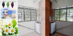 Blk 326 Sembawang Crescent (Sembawang), HDB 5 Rooms #200928072